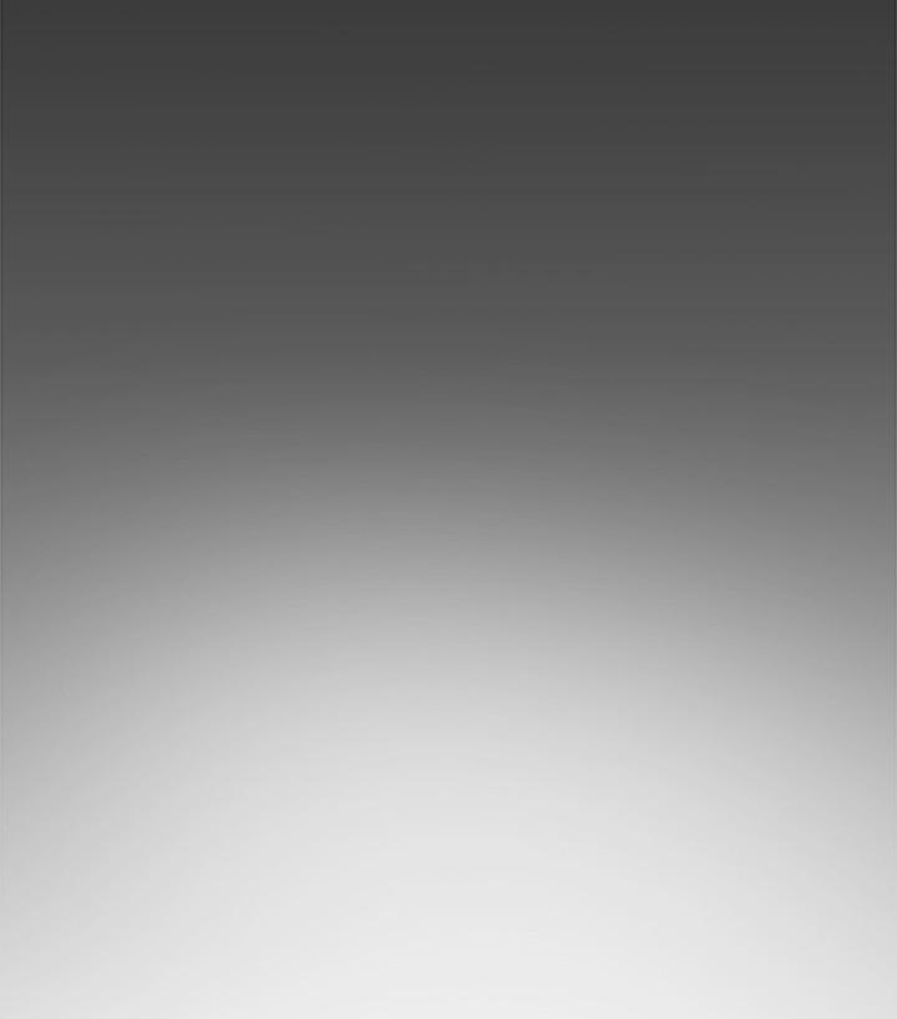 有夫同享，第23話-老公可疑的行徑，第 69 页