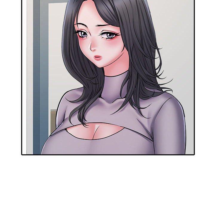不良二等兵，第 26 話，第 96 页