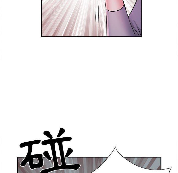 不良二等兵，第 27 話，第 49 页