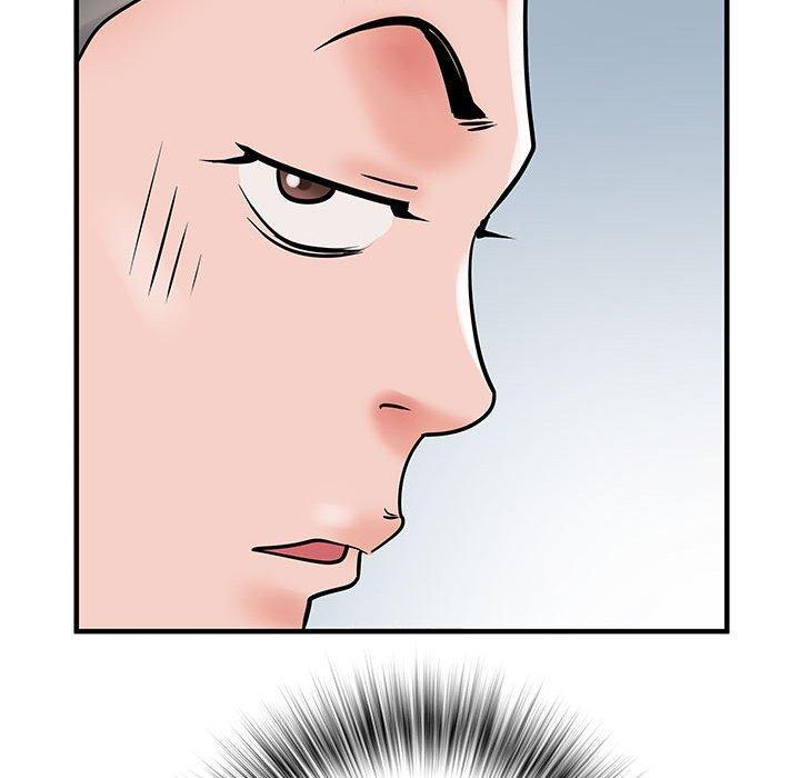 不良二等兵，第 31 話，第 88 页