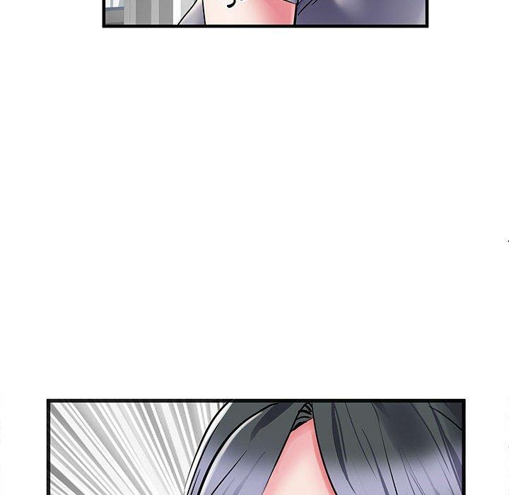 不良二等兵，第 31 話，第 8 页