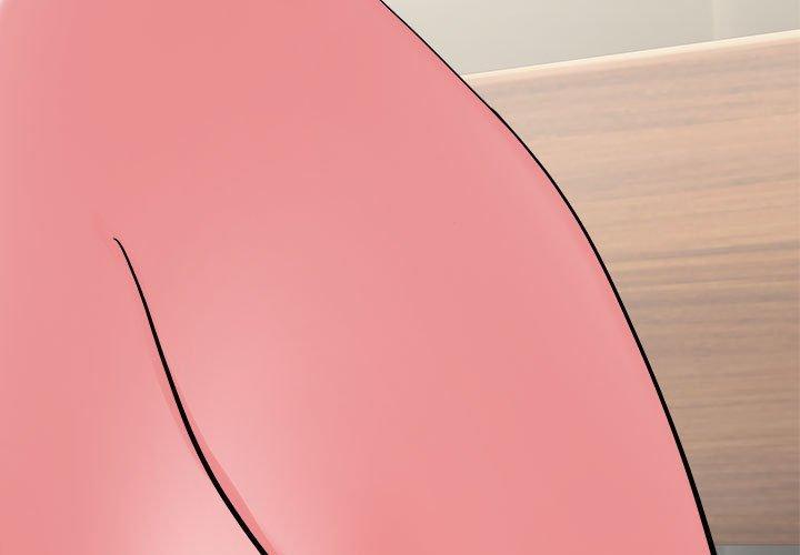 不良二等兵，第 34 話，第 3 页