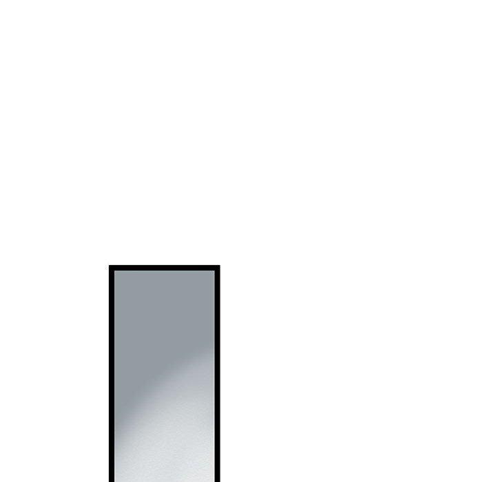 不良二等兵，第 35 話，第 94 页