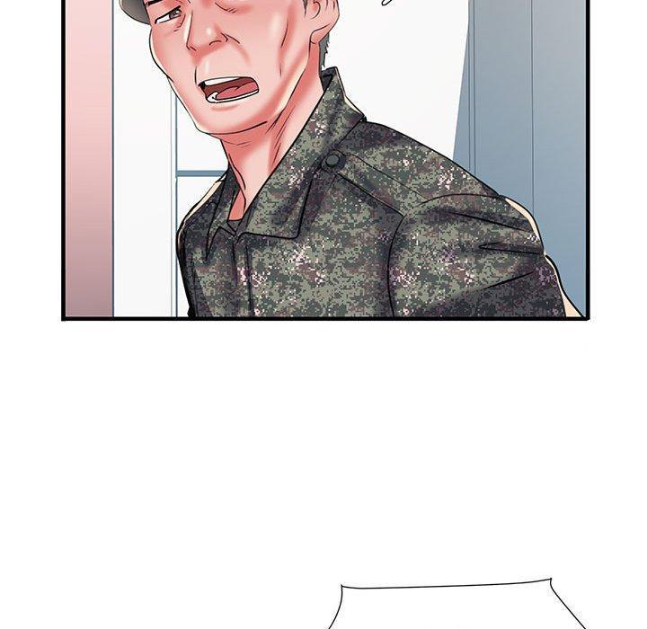 不良二等兵，第 35 話，第 11 页