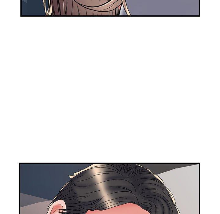 不良二等兵，第 35 話，第 103 页