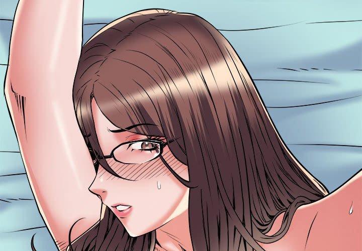 不良二等兵，第 35 話，第 3 页