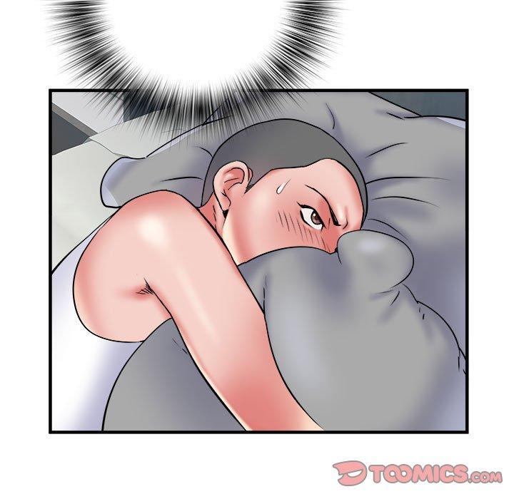 不良二等兵，第 36 話，第 80 页