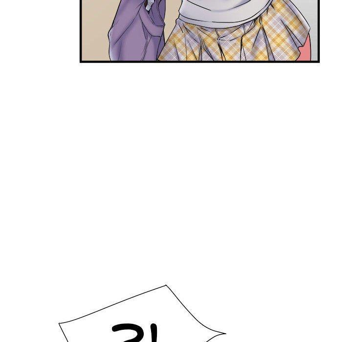 不良二等兵，第 37 話，第 35 页