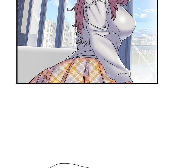 不良二等兵，第 37 話，第 49 页