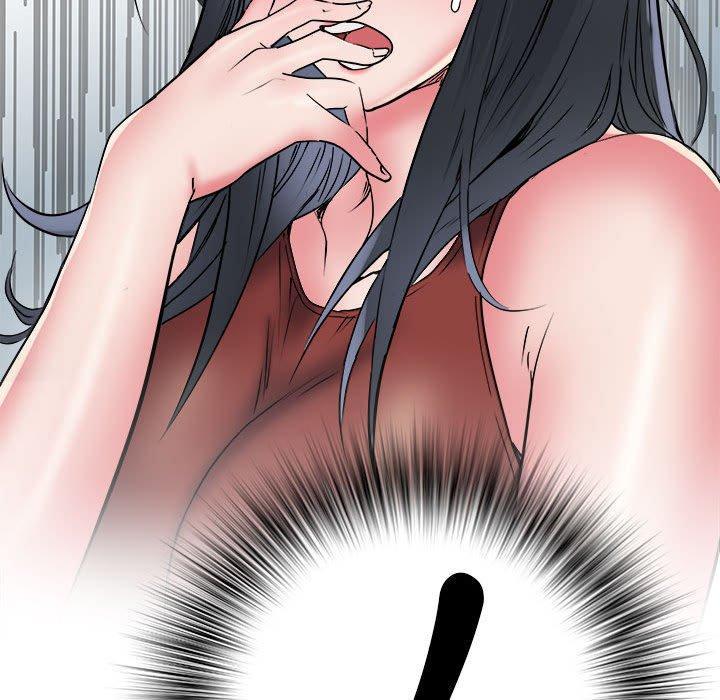 不良二等兵，第 38 話，第 113 页