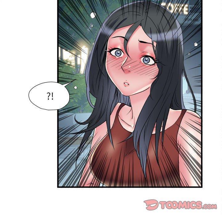 不良二等兵，第 39 話，第 80 页
