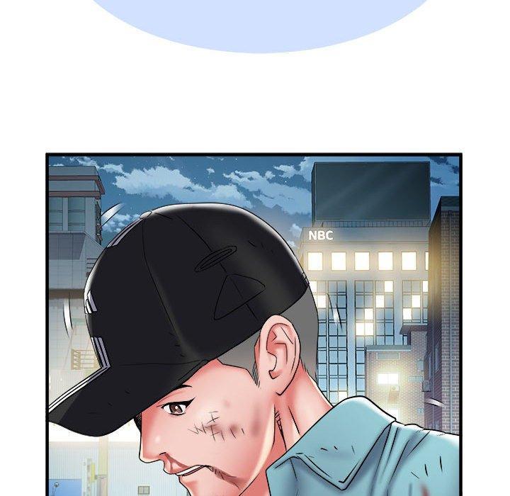 不良二等兵，第 39 話，第 21 页