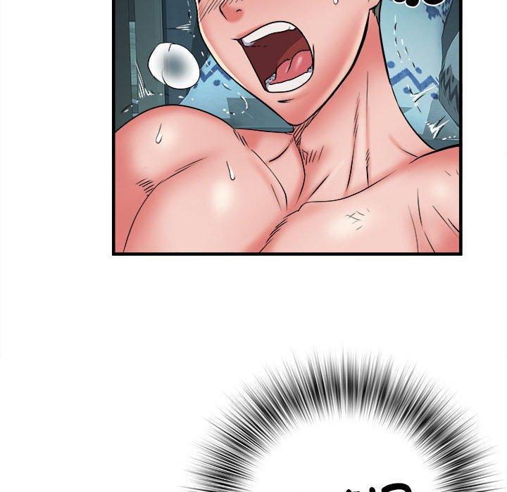 不良二等兵，第 41 話，第 111 页