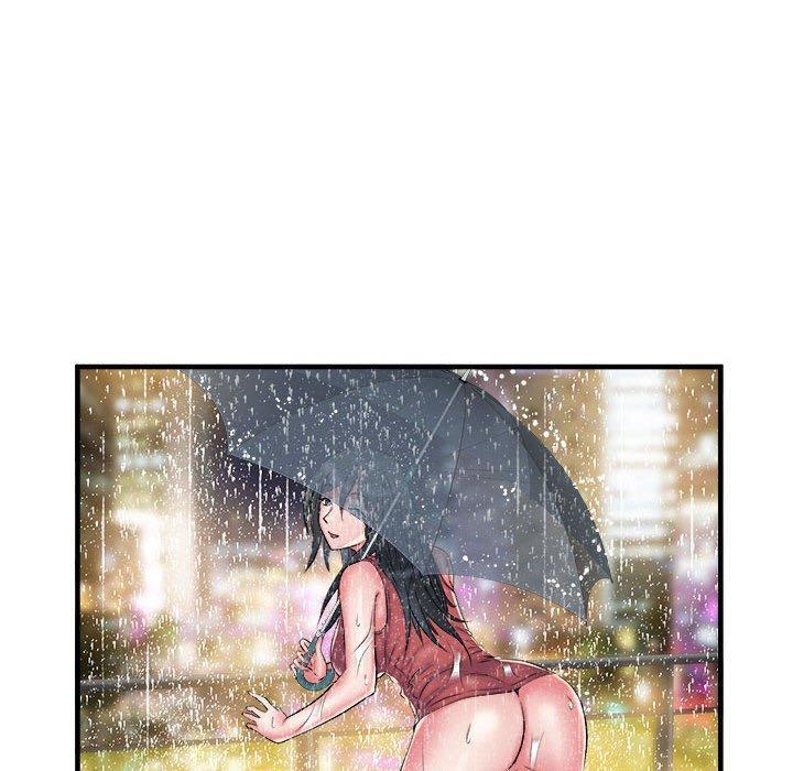 不良二等兵，第 41 話，第 48 页