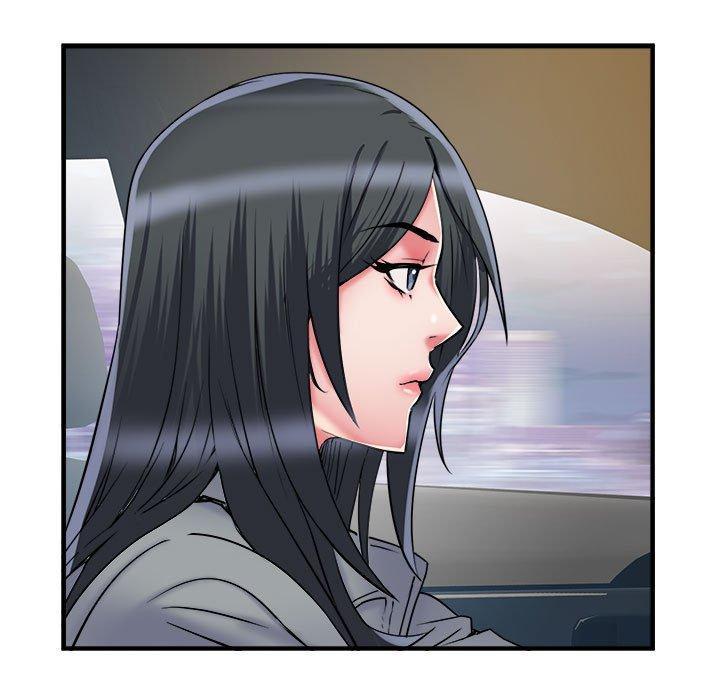 不良二等兵，第 42 話，第 60 页