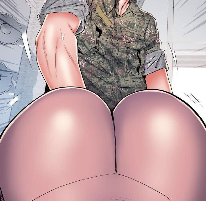 不良二等兵，第 46 話，第 131 页