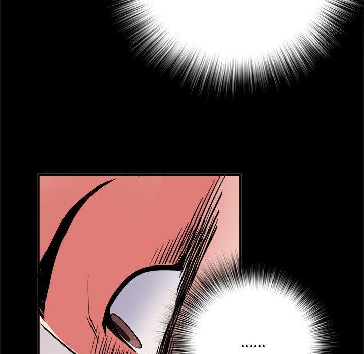 不良二等兵，第 46 話，第 106 页
