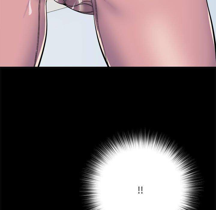 不良二等兵，第 46 話，第 122 页