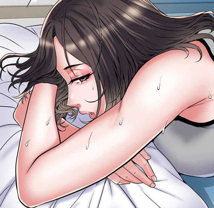 不良二等兵，第 46 話，第 60 页