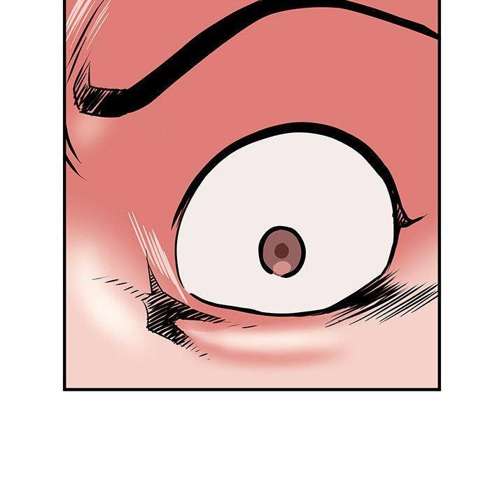 不良二等兵，第 47 話，第 25 页
