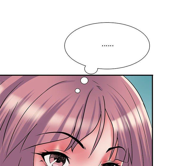 不良二等兵，第 47 話，第 65 页