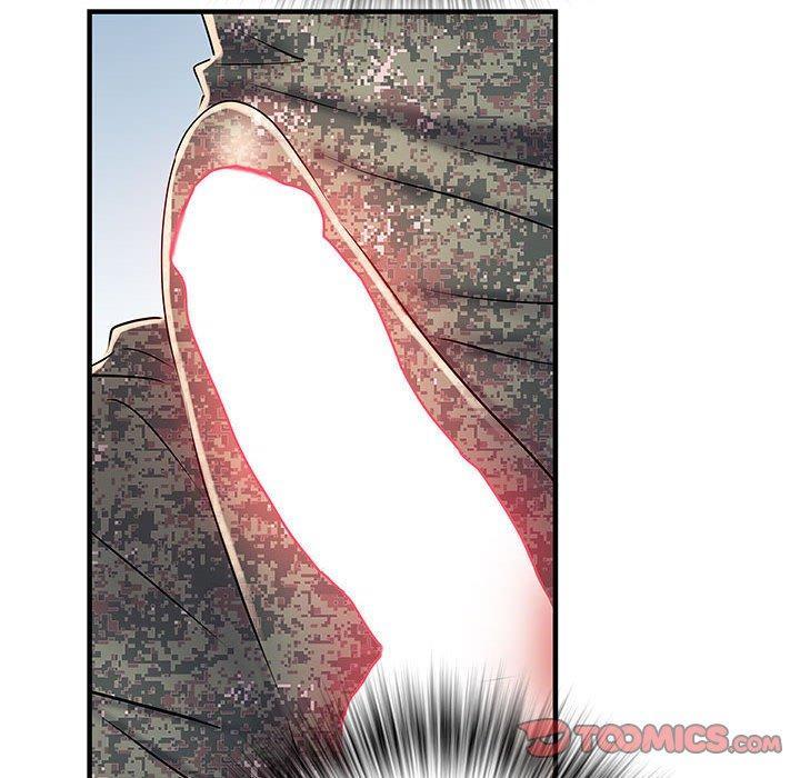 不良二等兵，第 47 話，第 12 页