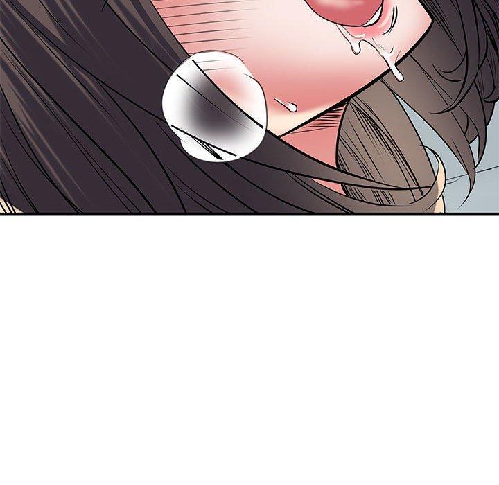 不良二等兵，第 48 話，第 35 页