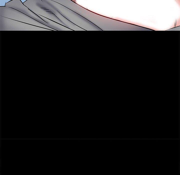 不良二等兵，第 48 話，第 125 页