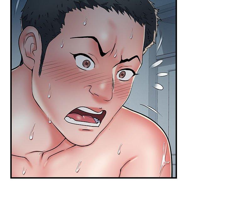 不良二等兵，第 48 話，第 11 页