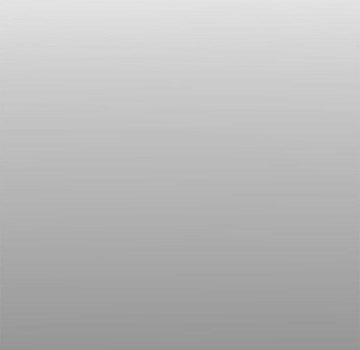 不良二等兵，第 48 話，第 77 页