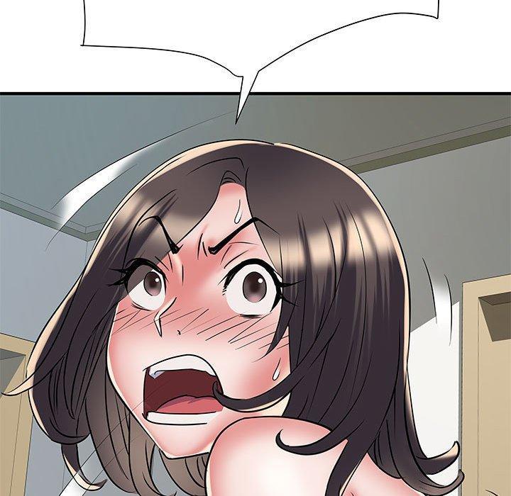 不良二等兵，第 51 話，第 11 页