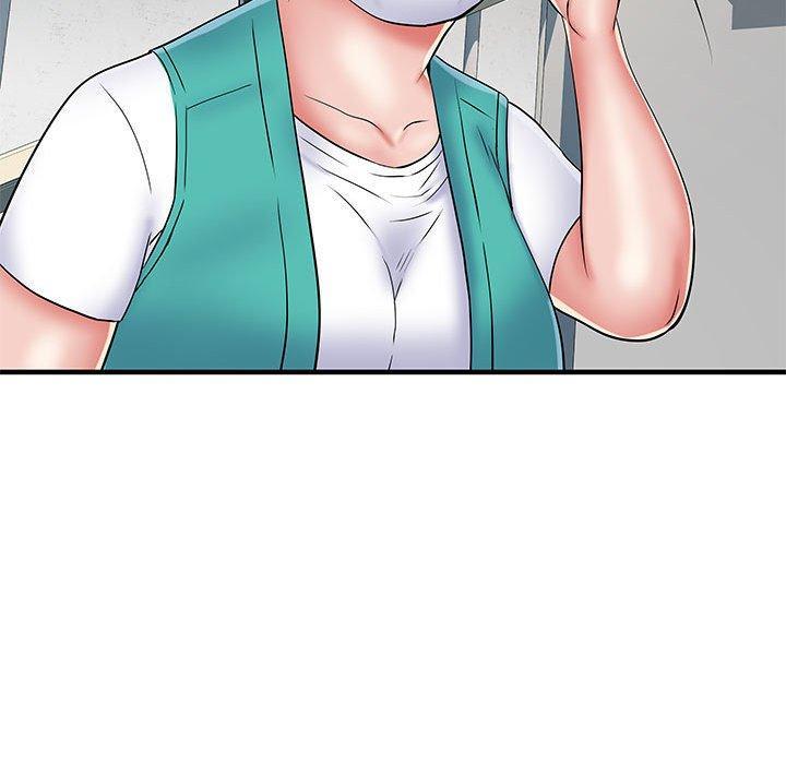 不良二等兵，第 51 話，第 103 页