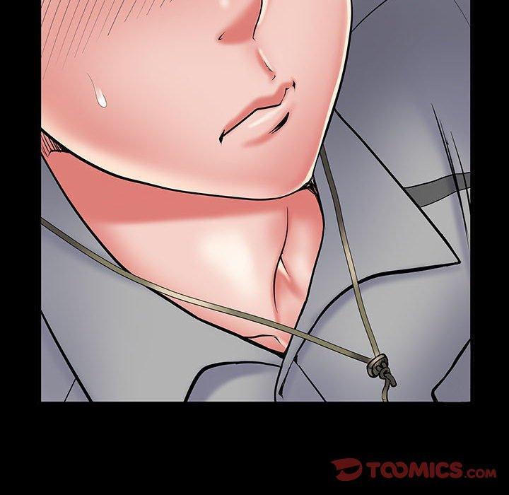 不良二等兵，第 52 話，第 12 页