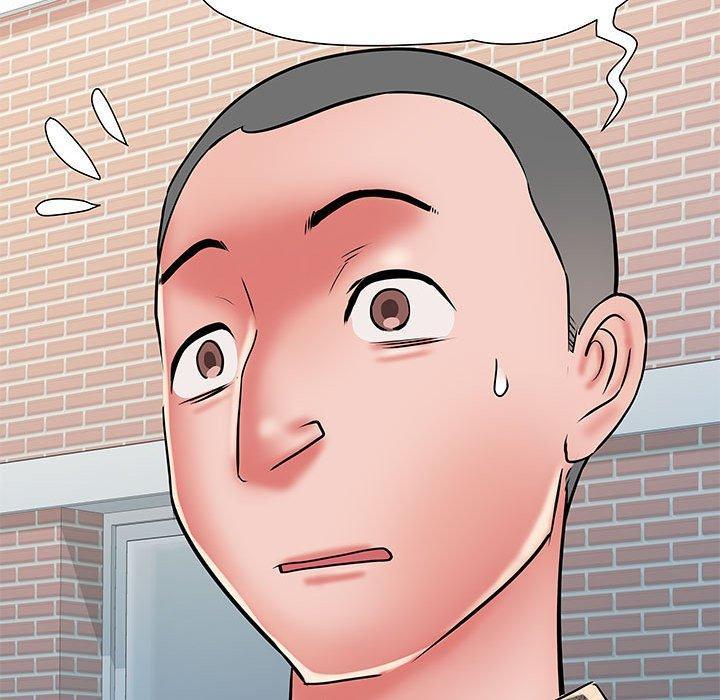 不良二等兵，第 53 話，第 44 页