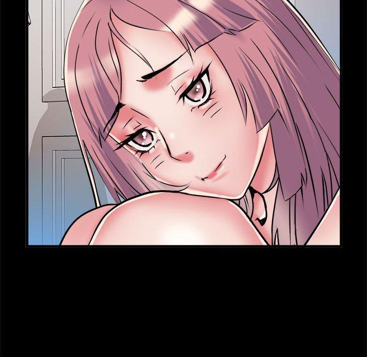 不良二等兵，第 53 話，第 60 页
