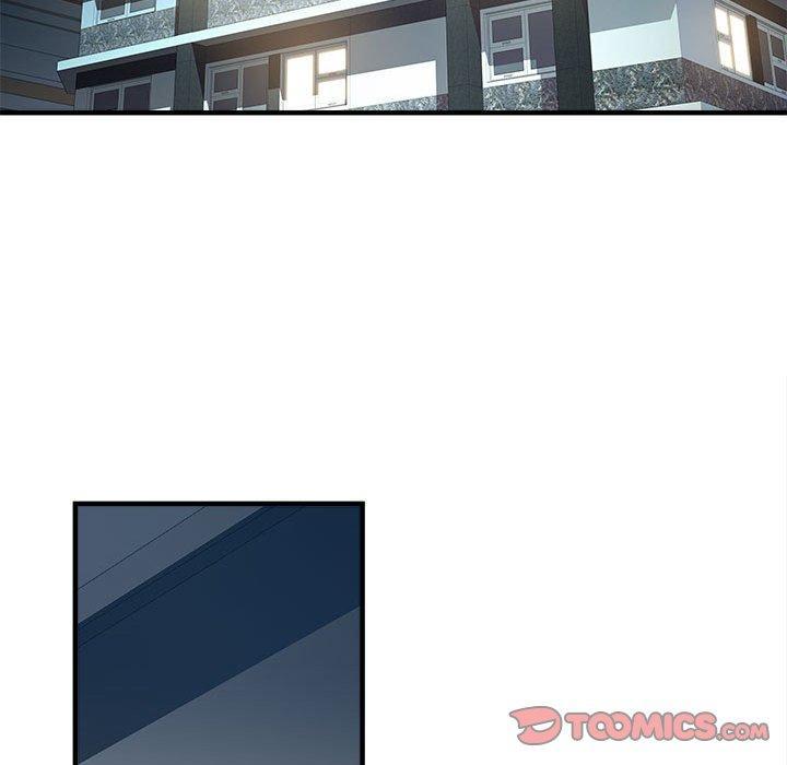 不良二等兵，第 54 話，第 123 页