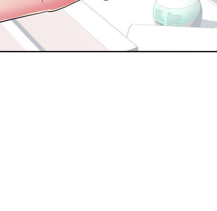 不良二等兵，第 54 話，第 40 页