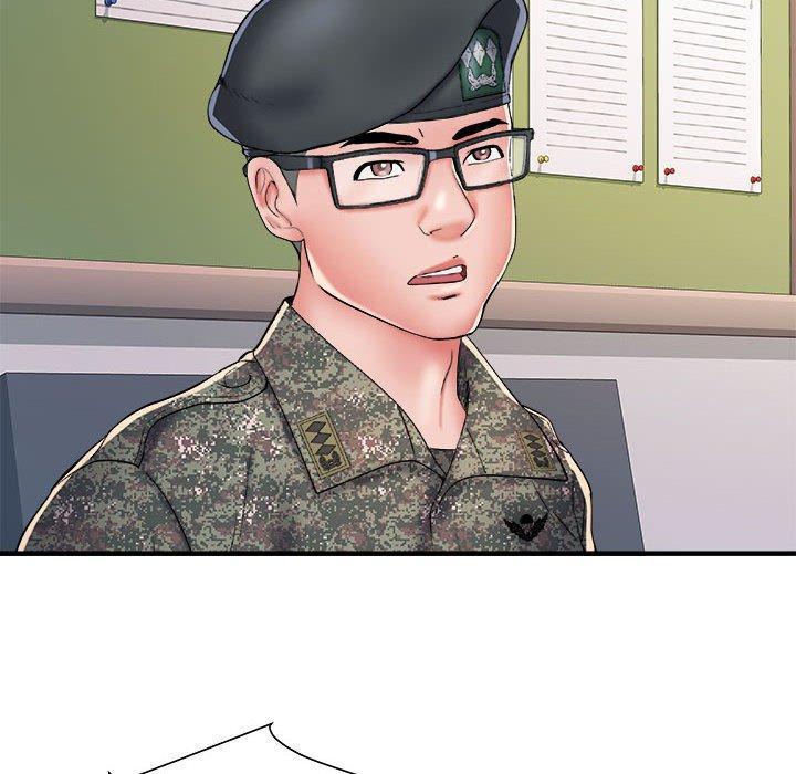 不良二等兵，第 54 話，第 82 页