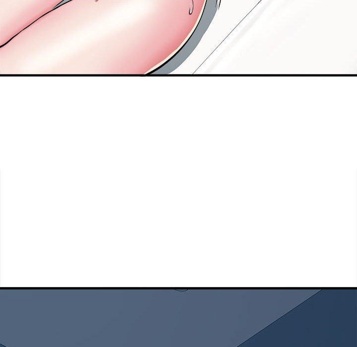 不良二等兵，第 54 話，第 64 页