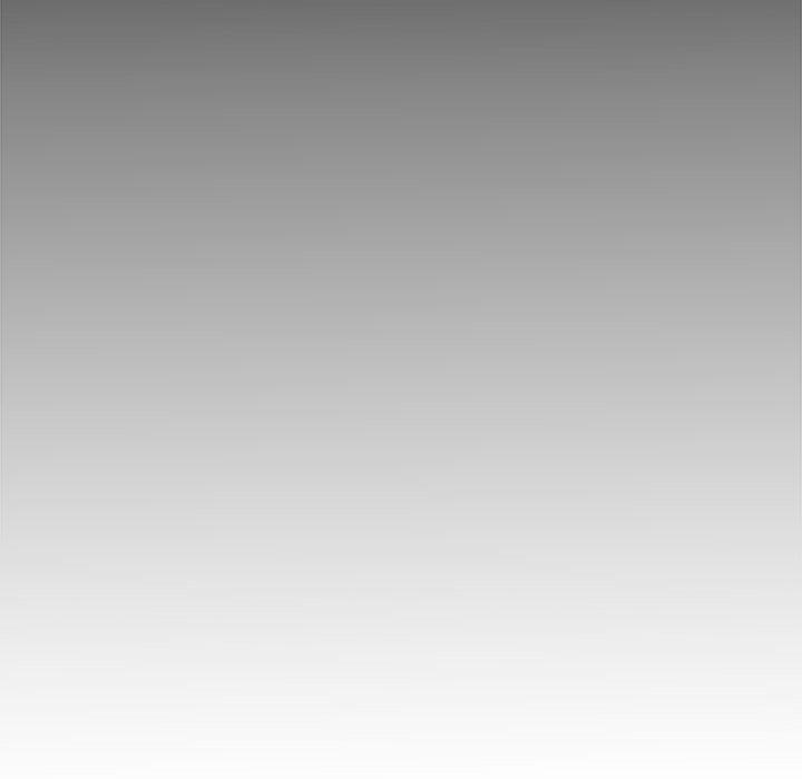 不良二等兵，第 55 話，第 103 页
