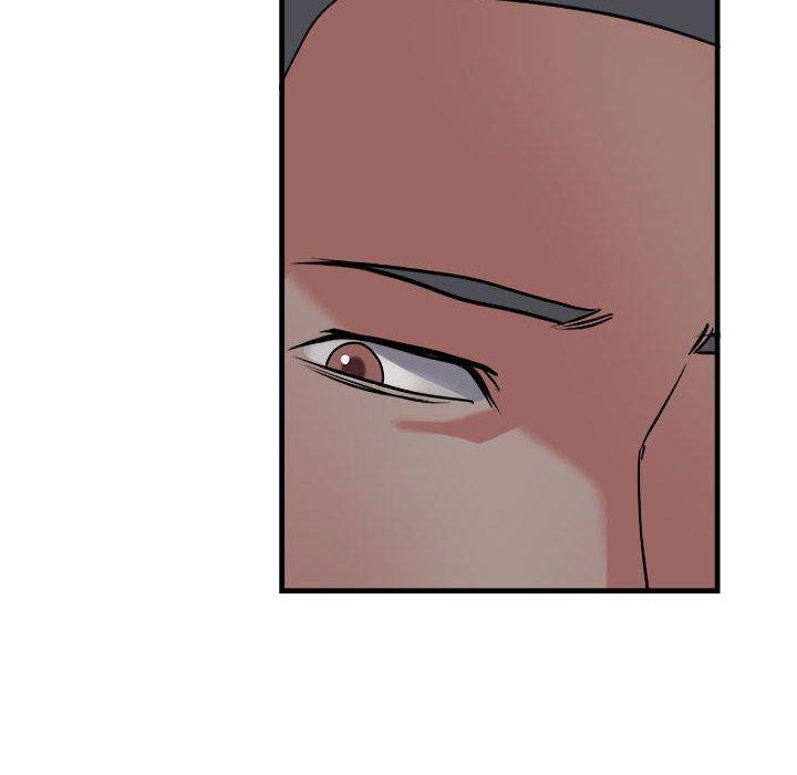 不良二等兵，第 56 話，第 65 页