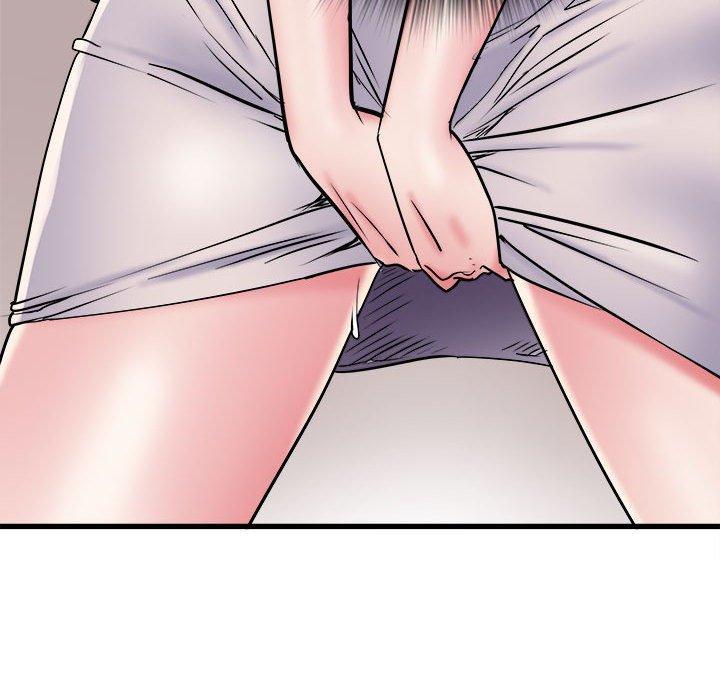 不良二等兵，第 57 話，第 125 页