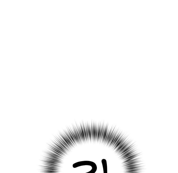 不良二等兵，第 57 話，第 142 页