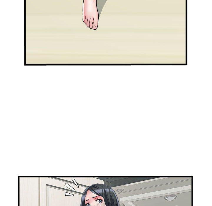 不良二等兵，第 57 話，第 28 页