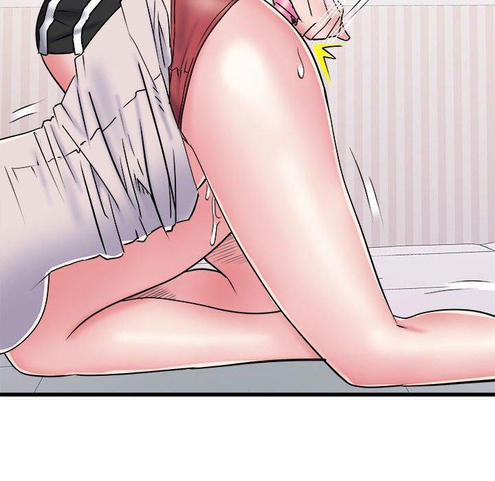 不良二等兵，第 57 話，第 82 页