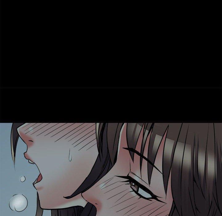 不良二等兵，第 58 話，第 131 页
