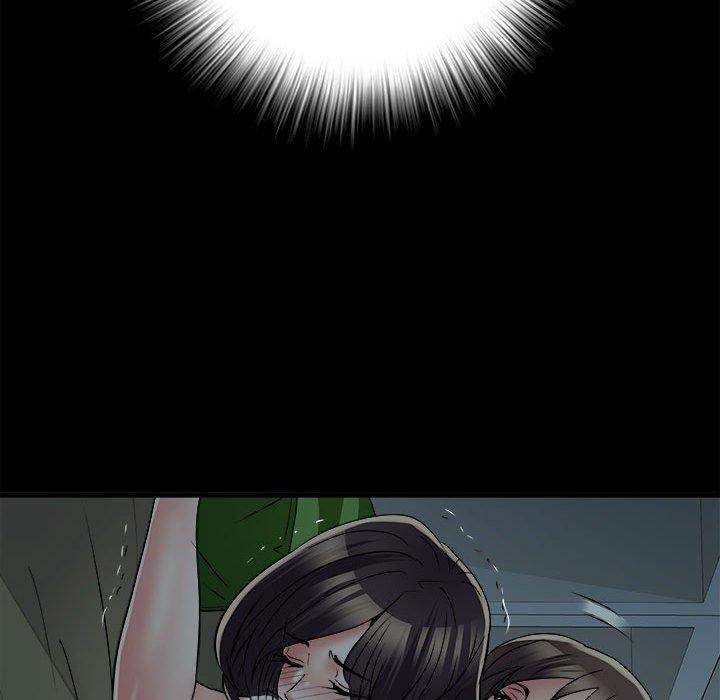 不良二等兵，第 58 話，第 137 页