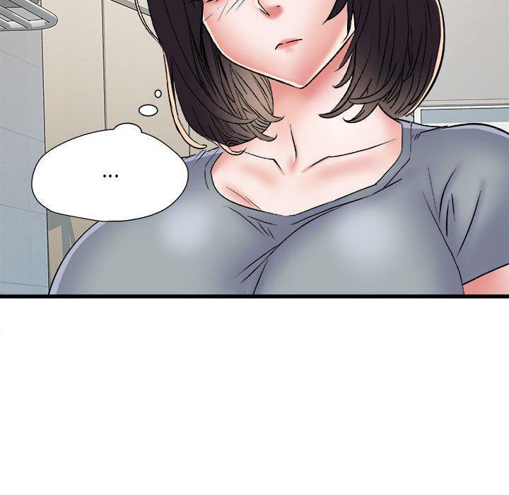 不良二等兵，第 58 話，第 22 页