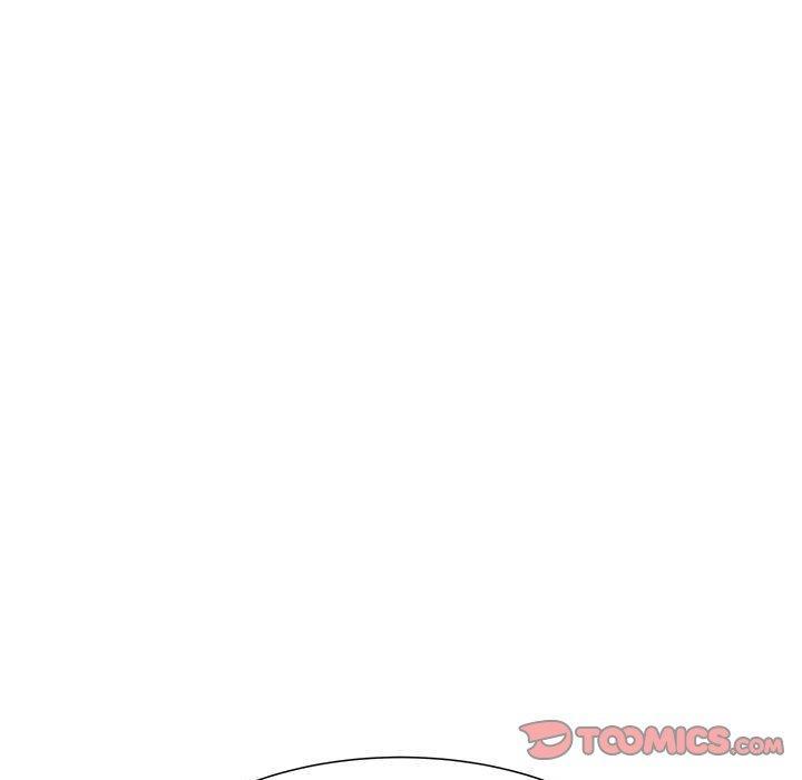 不良二等兵，第 58 話，第 57 页