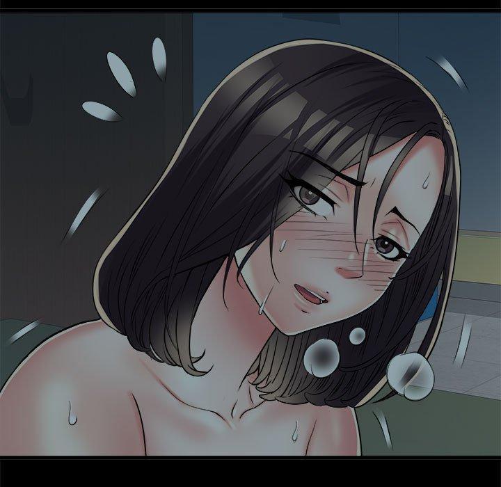 不良二等兵，第 59 話，第 65 页